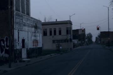 Only 2019 Dubbed in Hindi