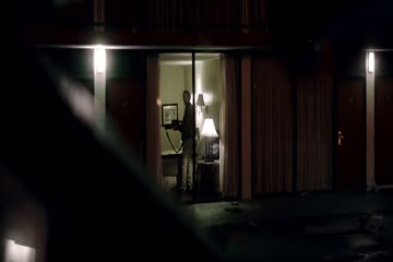 Only 2019 Dubbed in Hindi