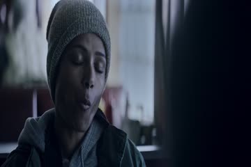 Only 2019 Dubbed in Hindi