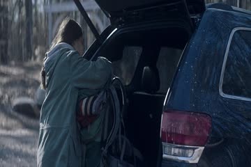 Only 2019 Dubbed in Hindi