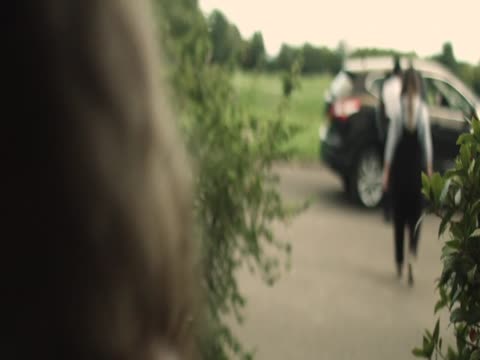 Onus 2020 Hindi Dubb