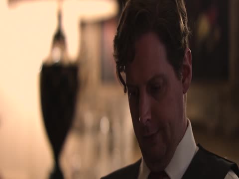 Onus 2020 Hindi Dubb