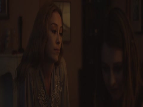 Onus 2020 Hindi Dubb