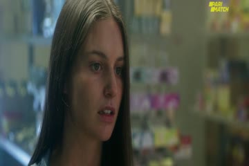 Open 24 Hours 2018 in Hindi