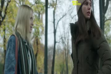 Open 24 Hours 2018 in Hindi