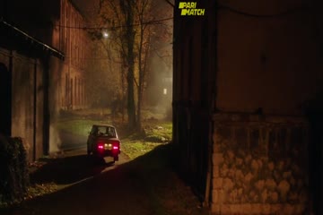 Open 24 Hours 2018 in Hindi