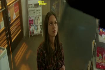 Open 24 Hours 2018 in Hindi