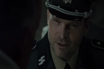 Operation Dunkirk Video 2017 in Hindi dubbed