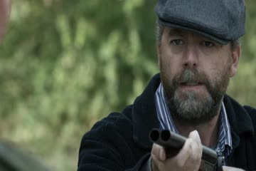 Operation Dunkirk Video 2017 in Hindi dubbed