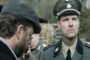 Operation Dunkirk Video 2017 in Hindi dubbed