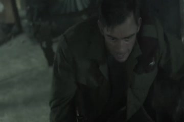 Operation Dunkirk Video 2017 in Hindi dubbed