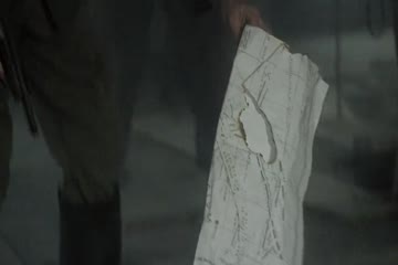 Operation Dunkirk Video 2017 in Hindi dubbed