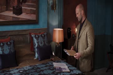 Operation Fortune Ruse de guerre 2023 Hindi Dubb