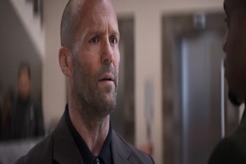 Operation Fortune Ruse de guerre 2023 Hindi Dubb