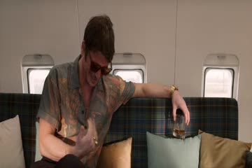 Operation Fortune Ruse de guerre 2023 Hindi Dubb