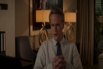 Operation Fortune Ruse de guerre 2023 Hindi Dubb