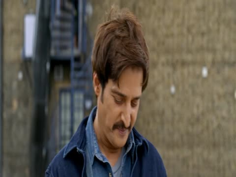 Operation Mayfair 2023 Hindi