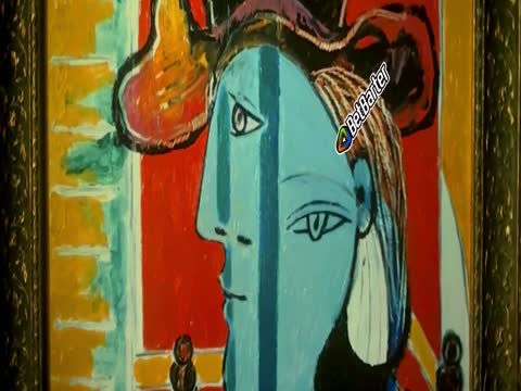 Oppenheimer 2023 Dubb Hindi