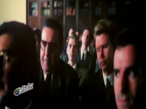 Oppenheimer 2023 Dubb Hindi