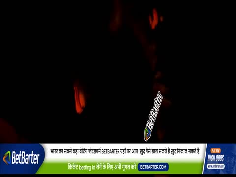 Oppenheimer 2023 Dubb Hindi