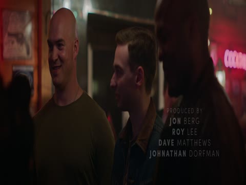 Ordinary Angels 2024 Hindi Dubbed