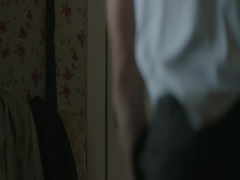 Ordinary Angels 2024 Hindi Dubbed