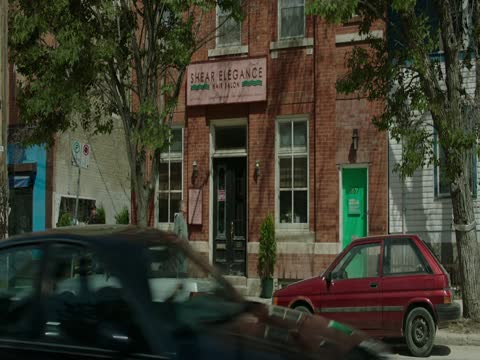 Ordinary Angels 2024 Hindi Dubbed