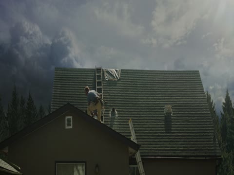 Ordinary Angels 2024 Hindi Dubbed