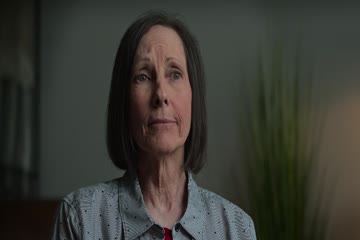 Our Father 2022 Dubb in Hindi