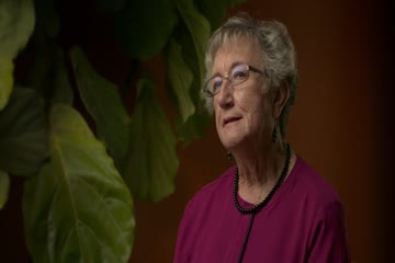 Our Father 2022 Dubb in Hindi