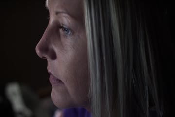 Our Father 2022 Dubb in Hindi