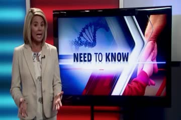 Our Father 2022 Dubb in Hindi