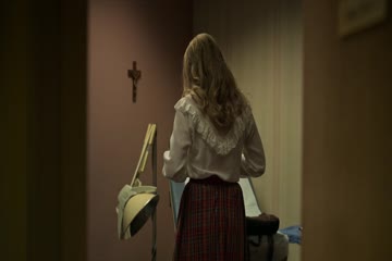 Our Father 2022 Dubb in Hindi