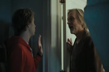 Our House 2018 BrRip in Hindi Dubbed