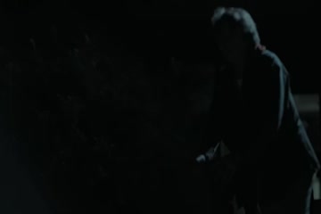 Our House 2018 BrRip in Hindi Dubbed