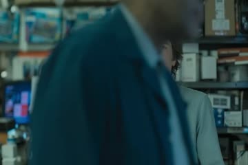 Our House 2018 BrRip in Hindi Dubbed