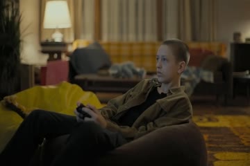 Our House 2018 BrRip in Hindi Dubbed