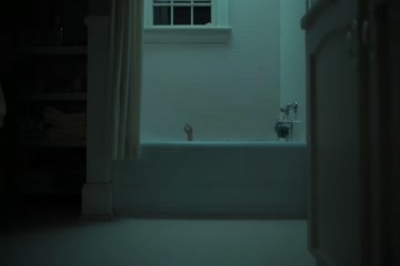 Our House 2018 BrRip in Hindi Dubbed