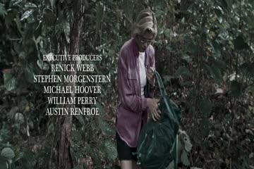 Out of Death 2021 dubb in hindi