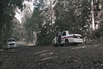 Out of Death 2021 dubb in hindi