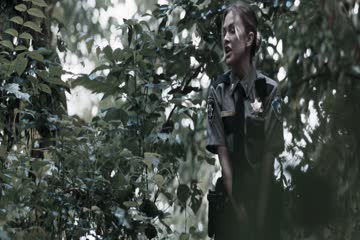 Out of Death 2021 dubb in hindi