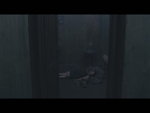 Out of Time 2021 Dubb Hindi