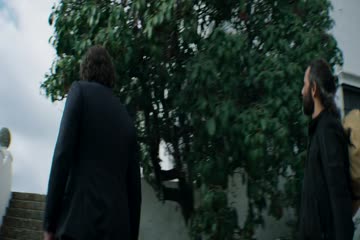 Overdose 2022 in Hindi Dubbed