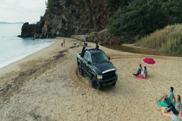 Overdose 2022 in Hindi Dubbed