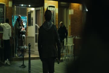 Overdose 2022 in Hindi Dubbed