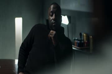 Overdose 2022 in Hindi Dubbed