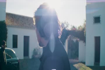 Overdose 2022 in Hindi Dubbed