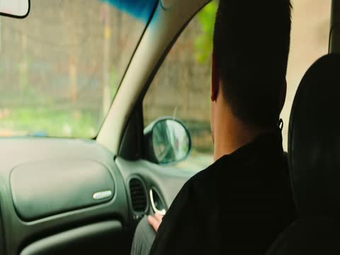 Overhaul 2023 Hindi Dubb