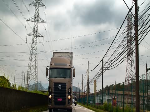 Overhaul 2023 Hindi Dubb