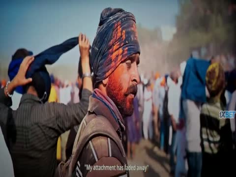 Oye Bhole Oye 2 2026 Punjabi